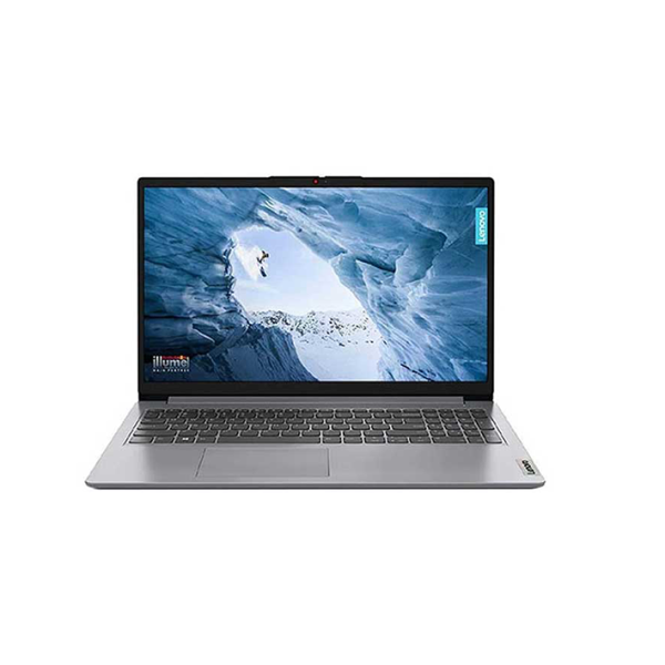 Lenovo IdeaPad 1 15IGL7 15.6″