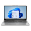 Lenovo IdeaPad 1 15IGL7 15.6″ - Image 4