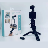 Video Making Kit - Image 2