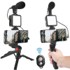 Video Making Kit - Image 3
