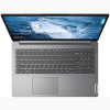 Lenovo IdeaPad 1 15IGL7 15.6″ - Image 2