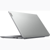 Lenovo IdeaPad 1 15IGL7 15.6″ - Image 3