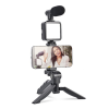 Video Making Kit - Image 4