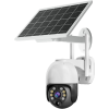 Calus 4G/WIFI Smart camera - Image 2
