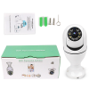 Wifi panorama Camera - Image 3