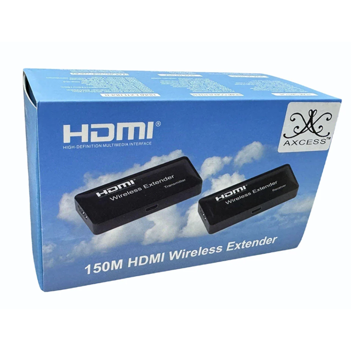 150m hdmi wireless extender - Image 3