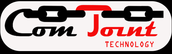 www.comjoint.co.zw