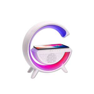 BT2301-G-Speaker-Wireless-Charging
