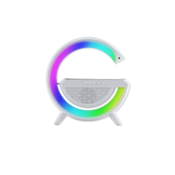 BT2301-G-Speaker-Wireless-Charging - Image 3