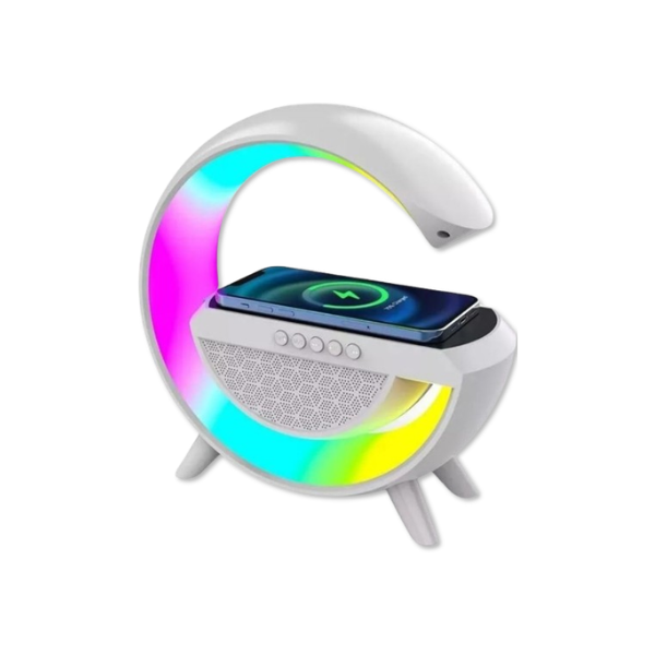 BT2301-G-Speaker-Wireless-Charging - Image 4