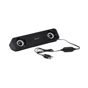 Kisonli i610 Speaker