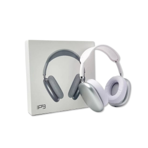 P9 Wireless Bluetooth Headphones