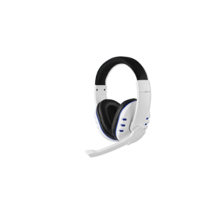 PS5 Gaming Headset