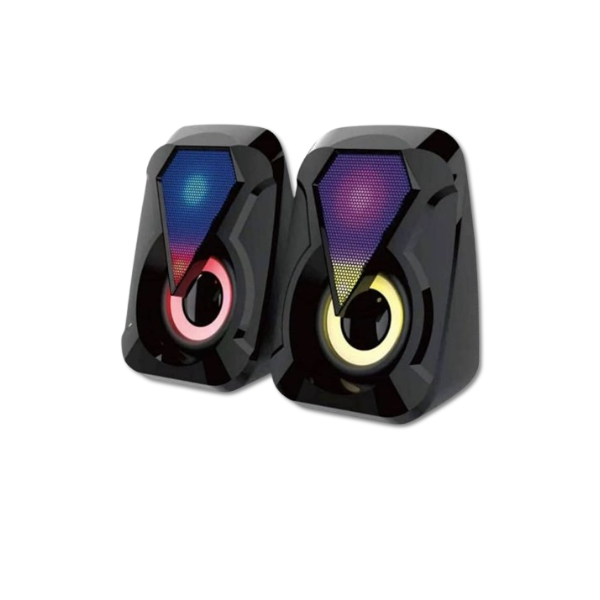 Rock Music CS601 - Image 2