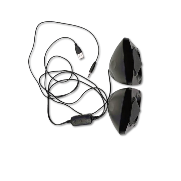 Rock Music CS601 - Image 3