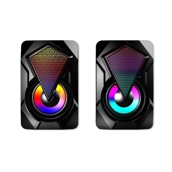 Rock Music CS601 - Image 4