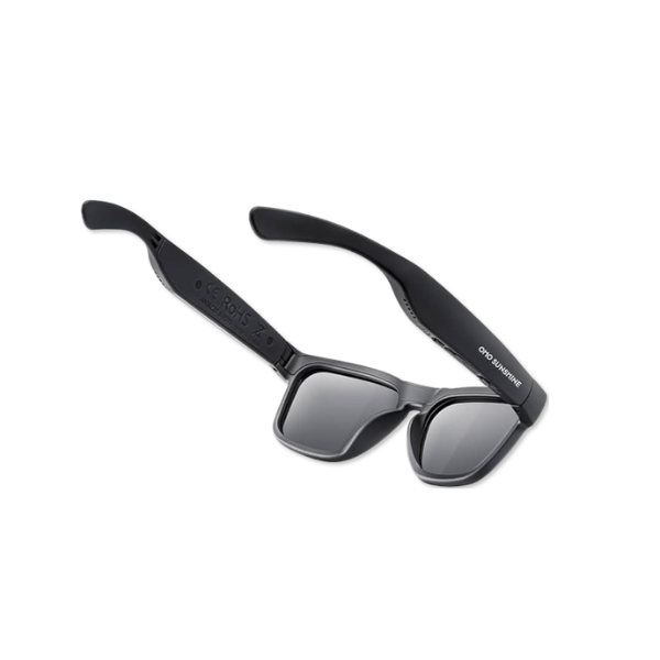Smart Audio Sun Glasses - Image 2