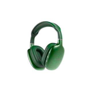 UKAY M7 BT Headset