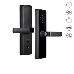 Smart Lock