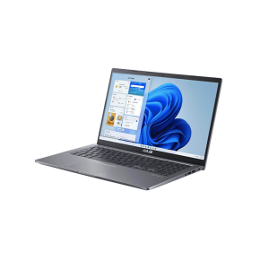 ASUS X515J