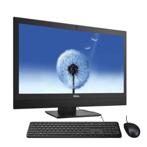 Dell Optiplex 3050 A10