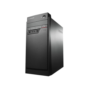 Lenovo E50/00