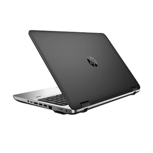 HP Probook 640 G3